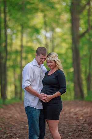 bhostphoto_082