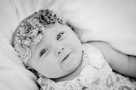 bhostphoto_063_BW
