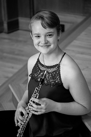 bhostphoto_041_bw