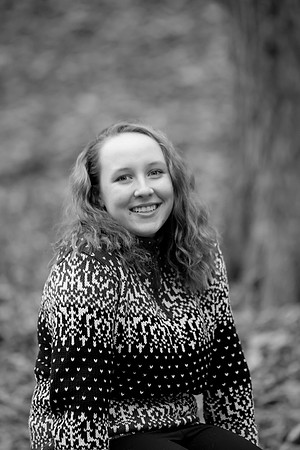 bhostphoto_026_bw