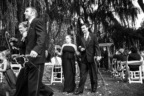 ccSolon_287_bw