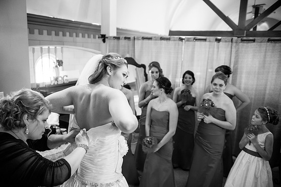 bhostphoto_0186_bw