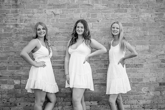 bhostphoto_049_bw