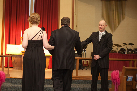 Wedding_167
