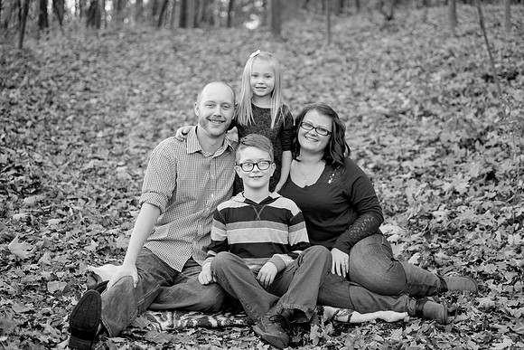 bhostphoto_006_BW