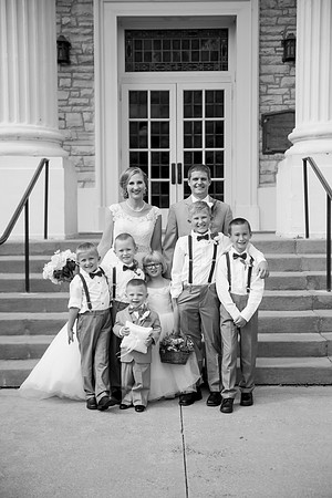 bhostphoto_315_BW
