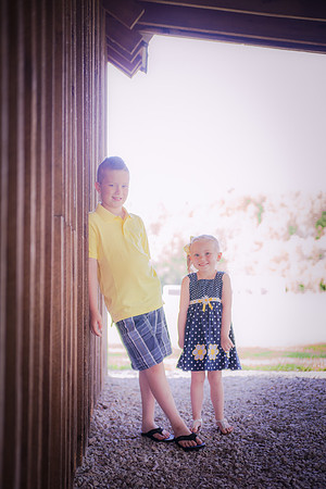 bhostphoto_080_SS
