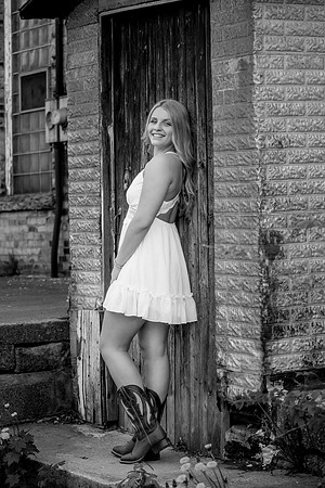 bhostphoto_066_bw