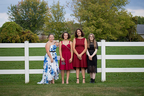 bhostphoto_158