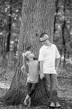 bhostphoto_029_BW