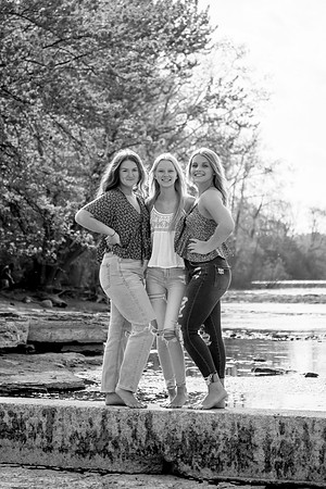 bhostphoto_161_bw