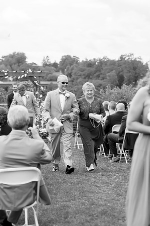 bhostphoto_297_BW