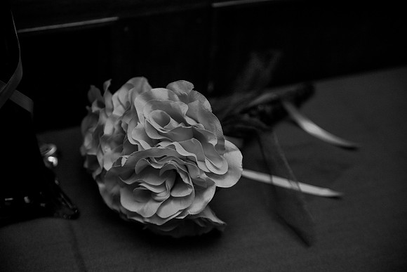 ccSolon_019_bw