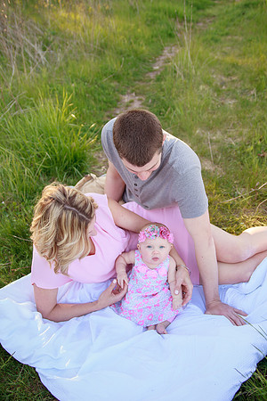 bhostphoto_080
