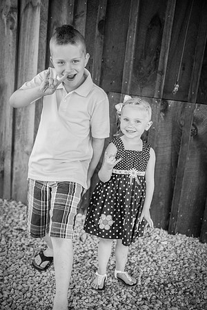 bhostphoto_094_BW