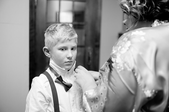 bhostphoto_084_BW