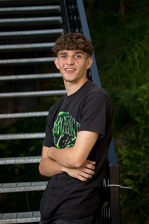 bhostphoto_009
