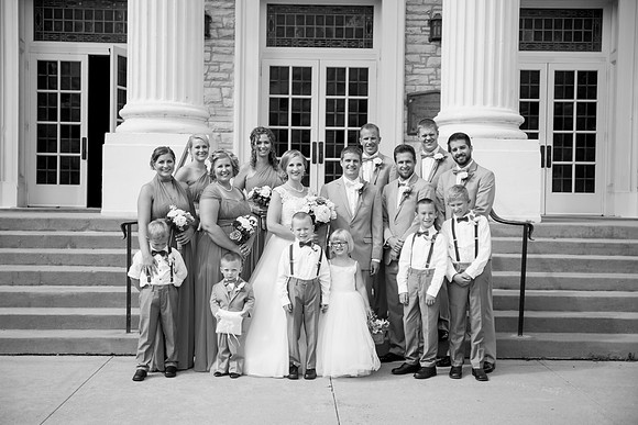 bhostphoto_309_BW