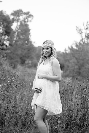 bhostphoto_023_BW