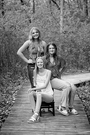 bhostphoto_146_bw
