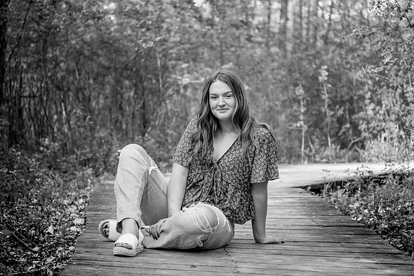 bhostphoto_121_bw
