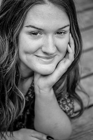 bhostphoto_125_bw