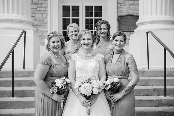 bhostphoto_348_BW