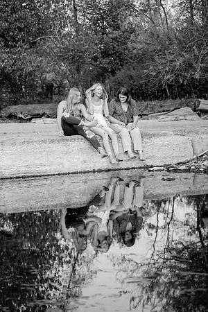 bhostphoto_164_bw