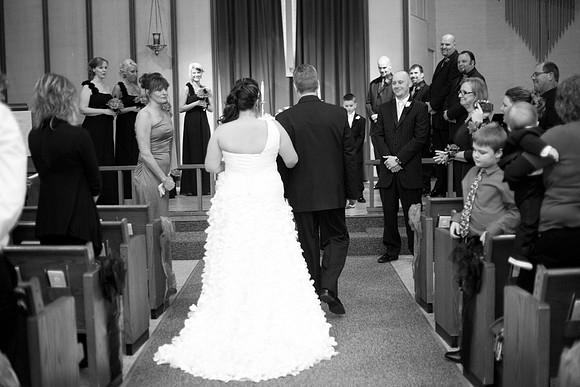 Wedding_202_bw