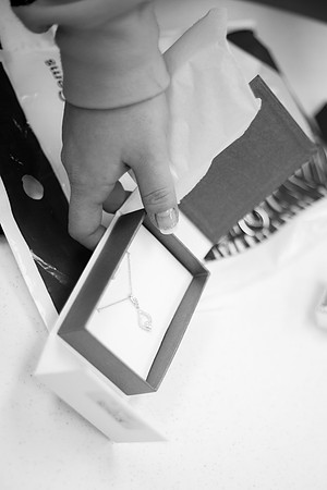 Wedding_085_bw