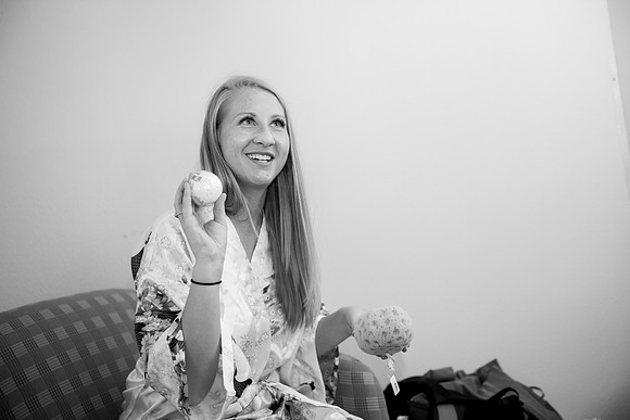 bhostphoto_016_BW