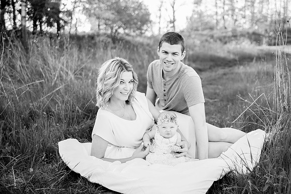 bhostphoto_074_BW