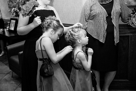 ccSolon_089_bw