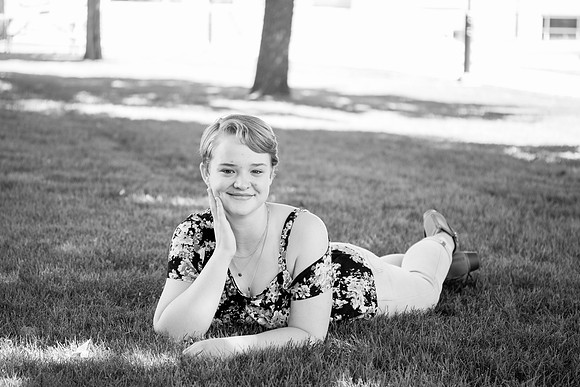 bhostphoto_064_bw