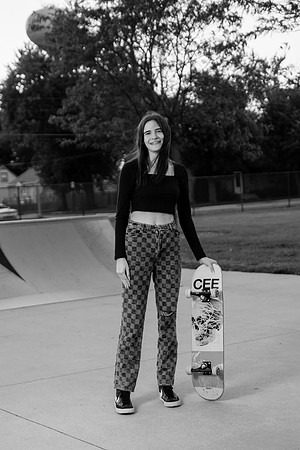 bhostphoto_066_bw