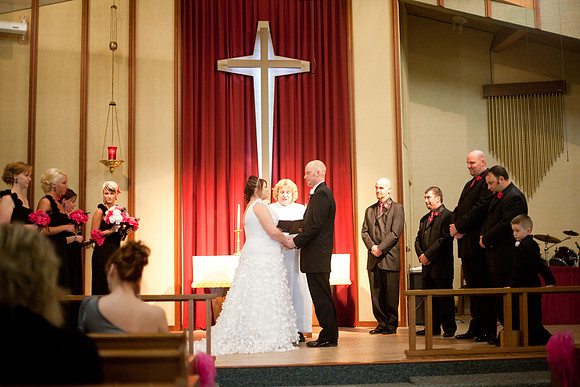 Wedding_287