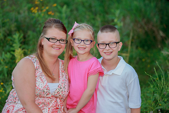 bhostphoto_065