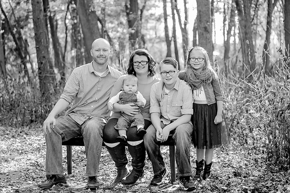 bhostphoto_001_bw