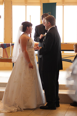 amy_andy_0301
