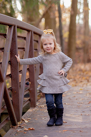 bhostphoto_291