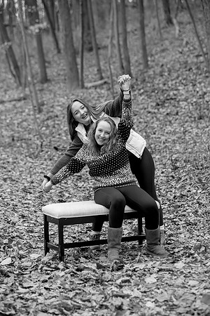 bhostphoto_024_bw