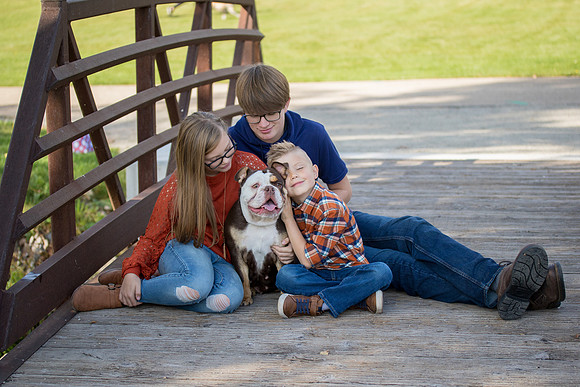 bhostphoto_162