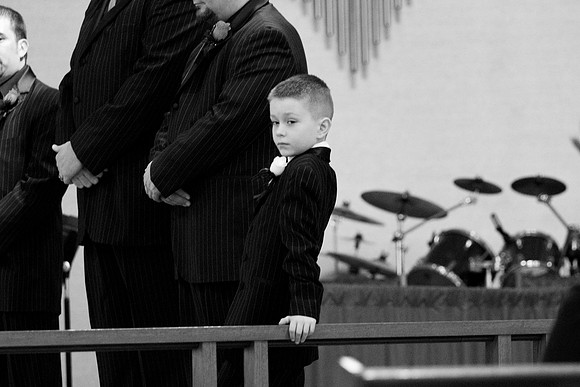 Wedding_217_bw
