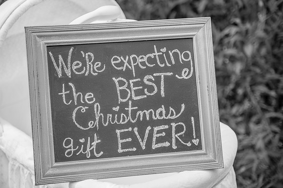 bhostphoto_013_BW