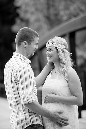 bhostphoto_042_BW