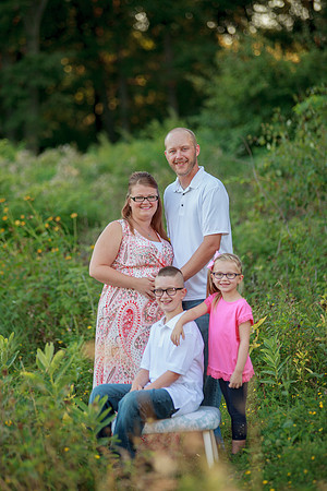 bhostphoto_051