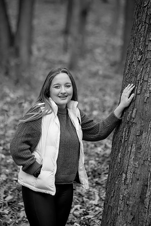 bhostphoto_034_bw