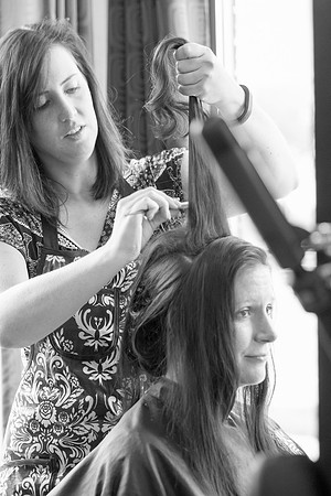 bhostphoto_032_BW