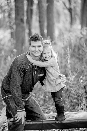 bhostphoto_272_bw