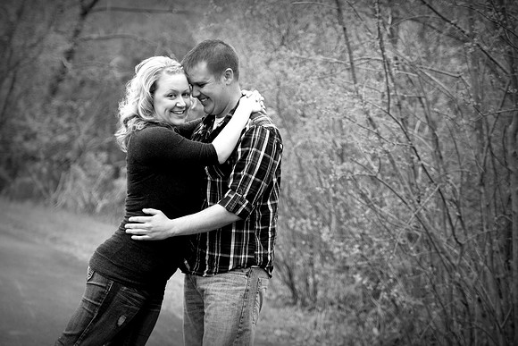 IMG_1663 bw